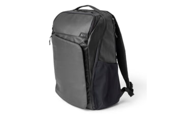 Image of Mission First Tactical Achro, Black B2