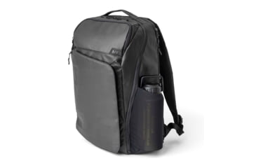 Image of Mission First Tactical Achro, Black B2