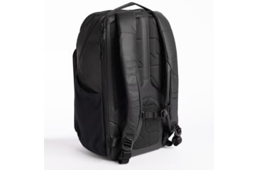 Image of Mission First Tactical Achro, Black B2