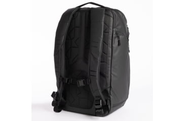 Image of Mission First Tactical Achro, Black B2