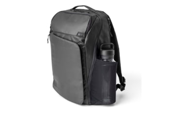 Image of Mission First Tactical Achro, Black B2