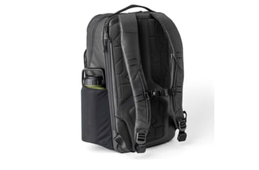 Image of Mission First Tactical Achro, Black B2
