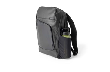 Image of Mission First Tactical Achro, Black B2