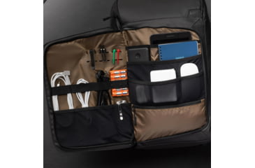 Image of Mission First Tactical Achro, Black B2