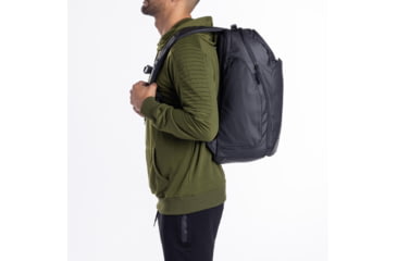 Image of Mission First Tactical Achro, Black B2