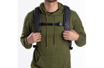 Image of Mission First Tactical Achro, Black B2