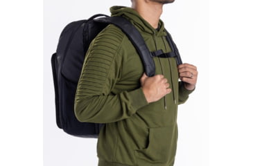 Image of Mission First Tactical Achro, Black B2