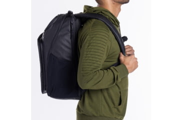 Image of Mission First Tactical Achro, Black B2