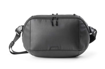 Image of Mission First Tactical Achro, Black B2