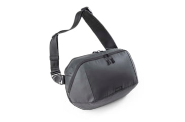 Image of Mission First Tactical Achro, Black B2