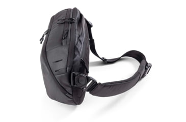 Image of Mission First Tactical Achro, Black B2