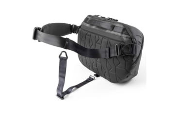 Image of Mission First Tactical Achro, Black B2