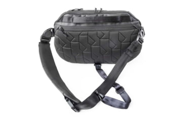 Image of Mission First Tactical Achro, Black B2