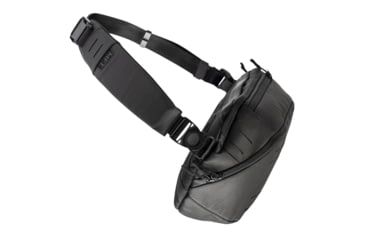 Image of Mission First Tactical Achro, Black B2