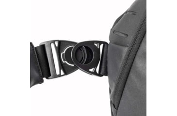 Image of Mission First Tactical Achro, Black B2