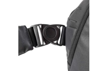 Image of Mission First Tactical Achro, Black B2