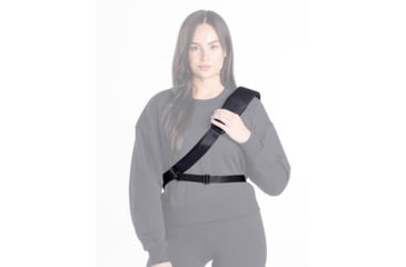 Image of Mission First Tactical Achro, Black B2