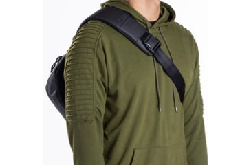 Image of Mission First Tactical Achro, Black B2