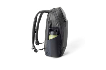 Image of Mission First Tactical Achro, Black B2