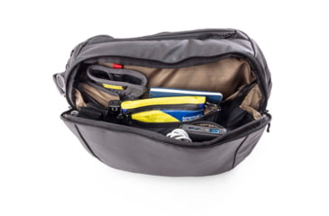 Image of Mission First Tactical Achro, Black B2