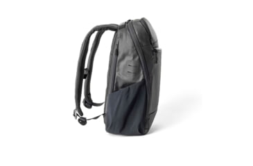 Image of Mission First Tactical Achro, Black B2