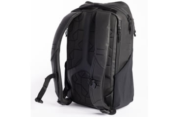 Image of Mission First Tactical Achro, Black B2