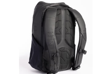 Image of Mission First Tactical Achro, Black B2