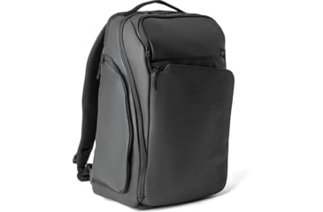 Image of Mission First Tactical Achro, Black B2