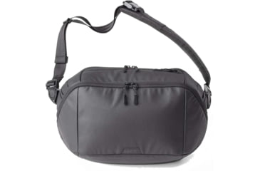 Image of Mission First Tactical Achro, Black B2