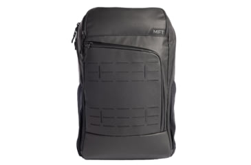 Image of Mission First Tactical Achro, Black B2