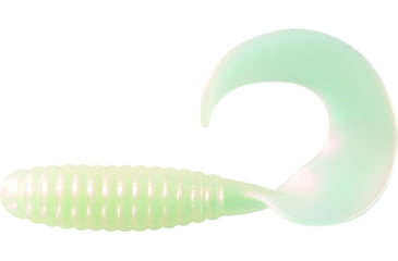 Image of Mister Twister Curly Tail Grub
