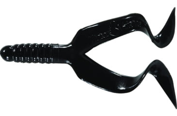 Image of Mister Twister Double Tail