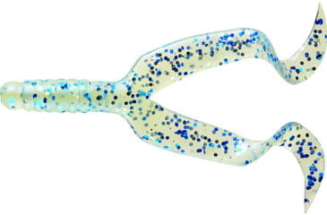 Image of Mister Twister Double Tail