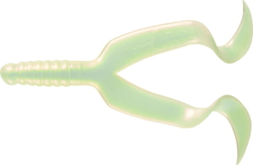 Image of Mister Twister Double Tail