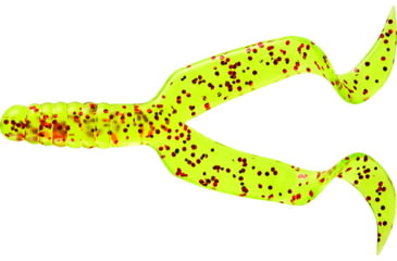 Image of Mister Twister Double Tail