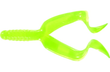 Image of Mister Twister Double Tail