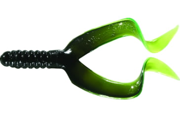 Image of Mister Twister Double Tail
