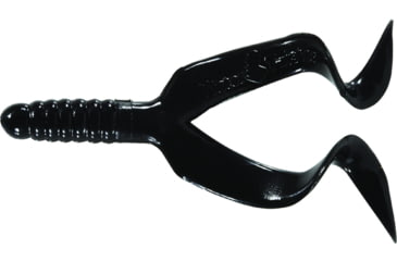Image of Mister Twister Double Tail