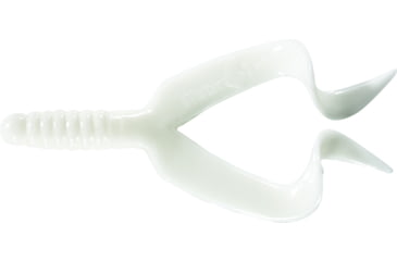 Image of Mister Twister Double Tail