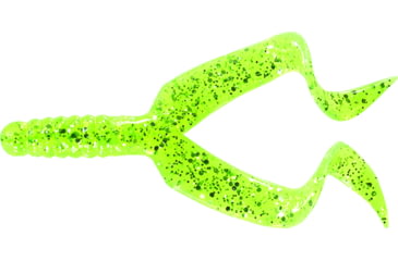 Image of Mister Twister Double Tail