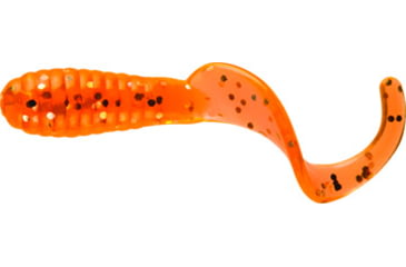 Image of Mister Twister Li'L Bit