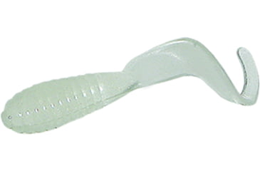 Image of Mister Twister Li'L Bit