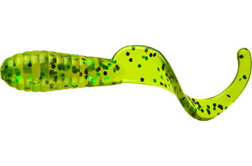 Image of Mister Twister Li'L Bit