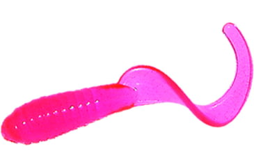 Image of Mister Twister Li'L Bit