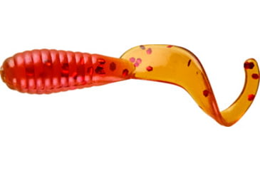Image of Mister Twister Li'L Bit