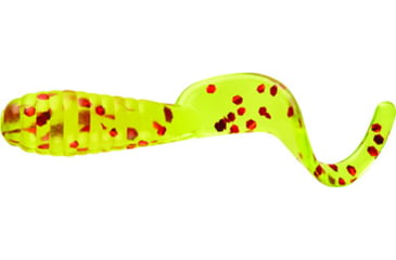 Image of Mister Twister Li'L Bit