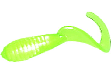 Image of Mister Twister Li'L Bit