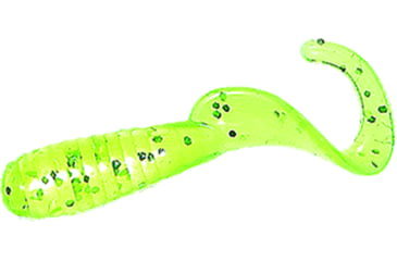 Image of Mister Twister Li'L Bit