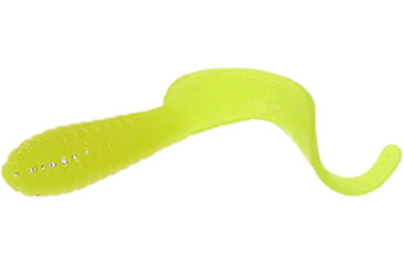 Image of Mister Twister Li'L Bit