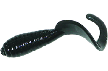 Image of Mister Twister Li'L Bit